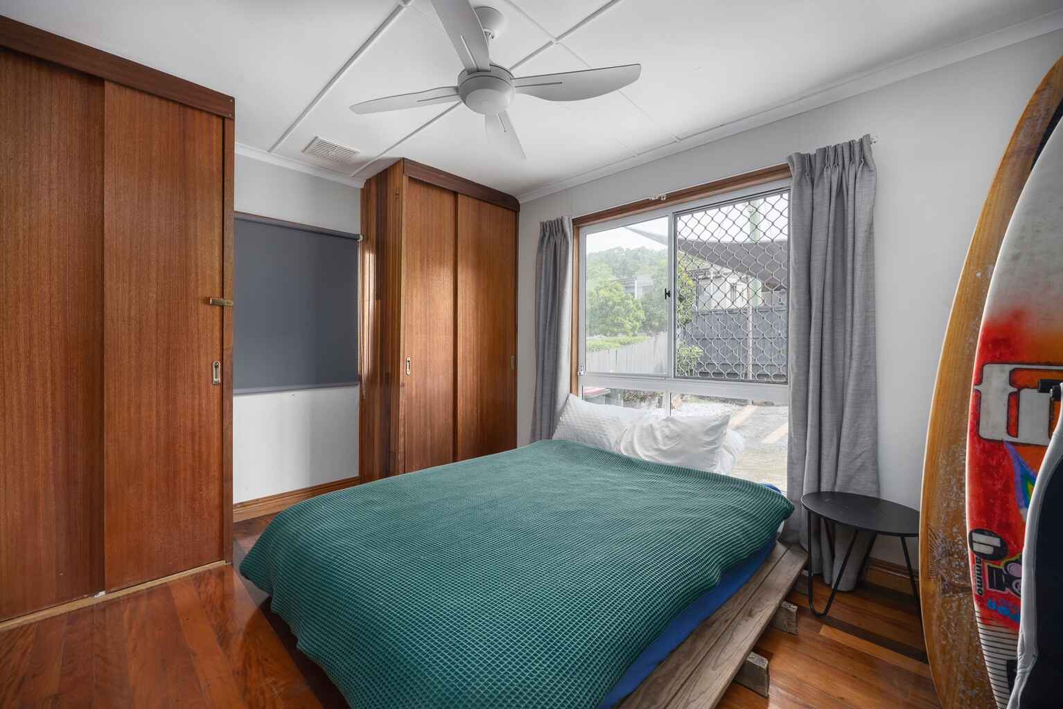 79 Coolum Terrace Coolum Beach 79 Coolum Terrace Coolum Beach