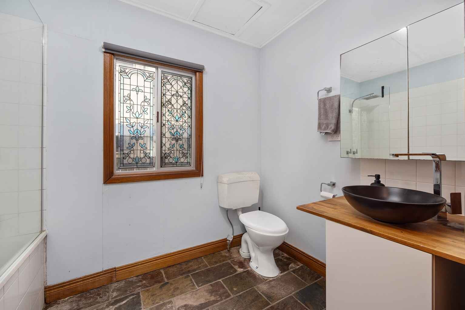 79 Coolum Terrace Coolum Beach 79 Coolum Terrace Coolum Beach