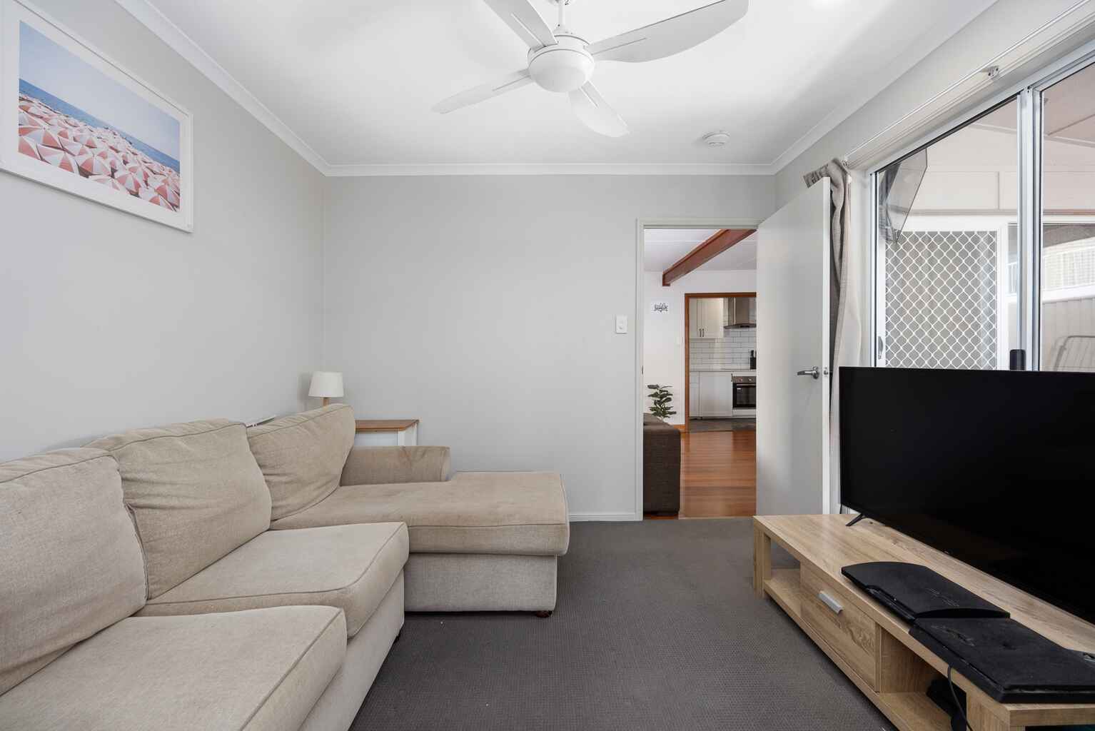 79 Coolum Terrace Coolum Beach 79 Coolum Terrace Coolum Beach