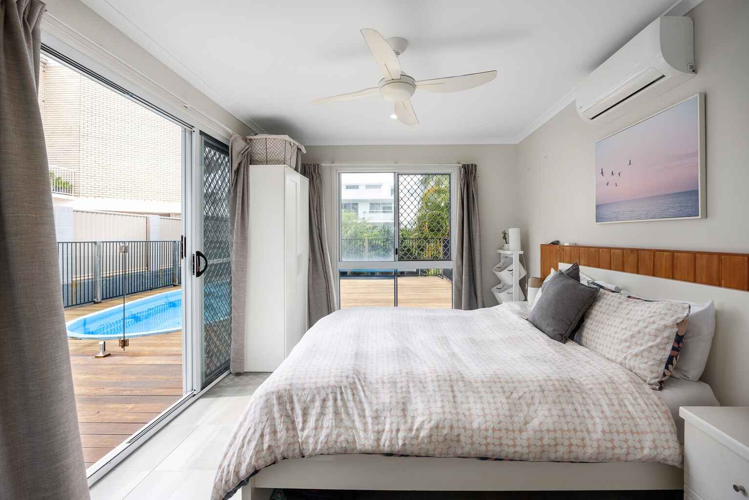 79 Coolum Terrace Coolum Beach 79 Coolum Terrace Coolum Beach