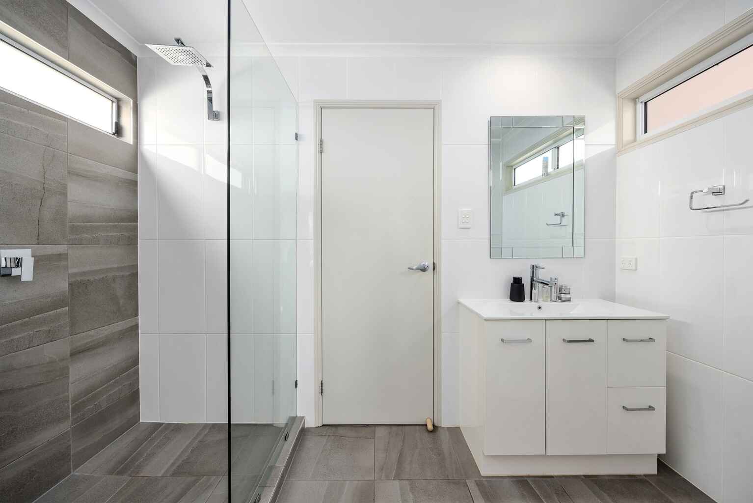 79 Coolum Terrace Coolum Beach 79 Coolum Terrace Coolum Beach