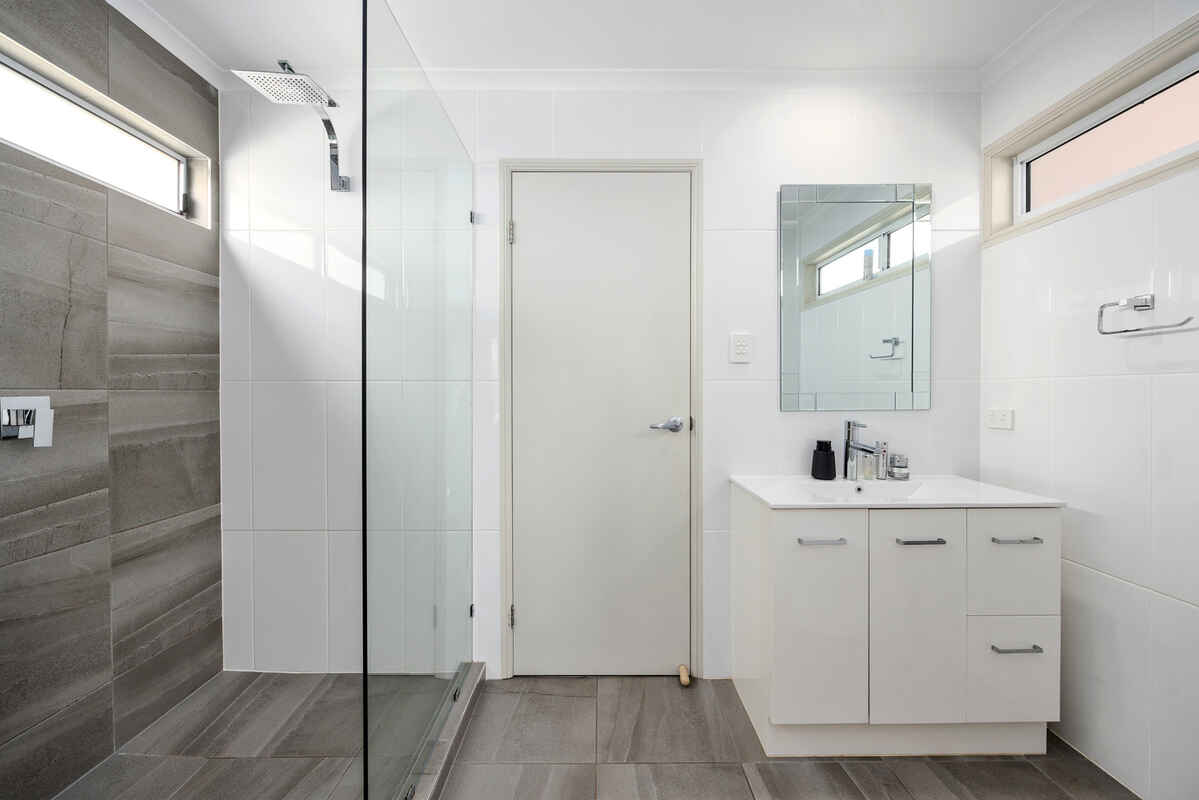 79 Coolum Terrace Coolum Beach 79 Coolum Terrace Coolum Beach