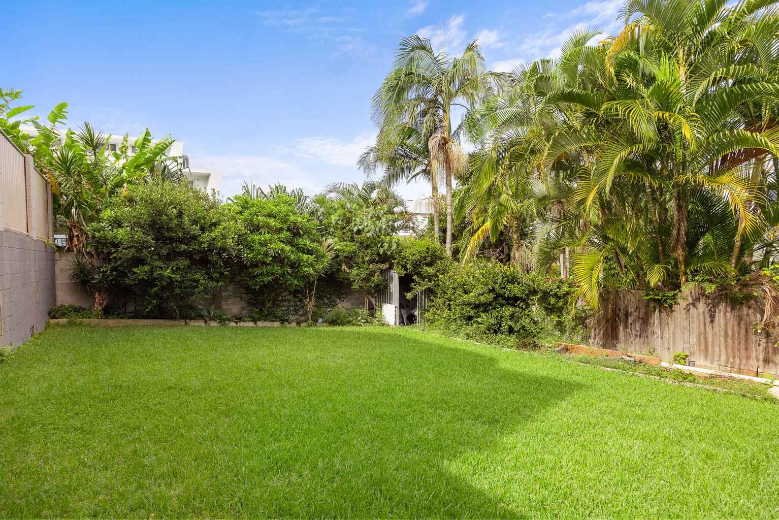 79 Coolum Terrace Coolum Beach 79 Coolum Terrace Coolum Beach