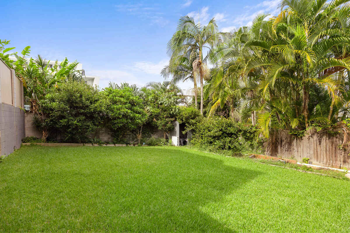 79 Coolum Terrace Coolum Beach 79 Coolum Terrace Coolum Beach