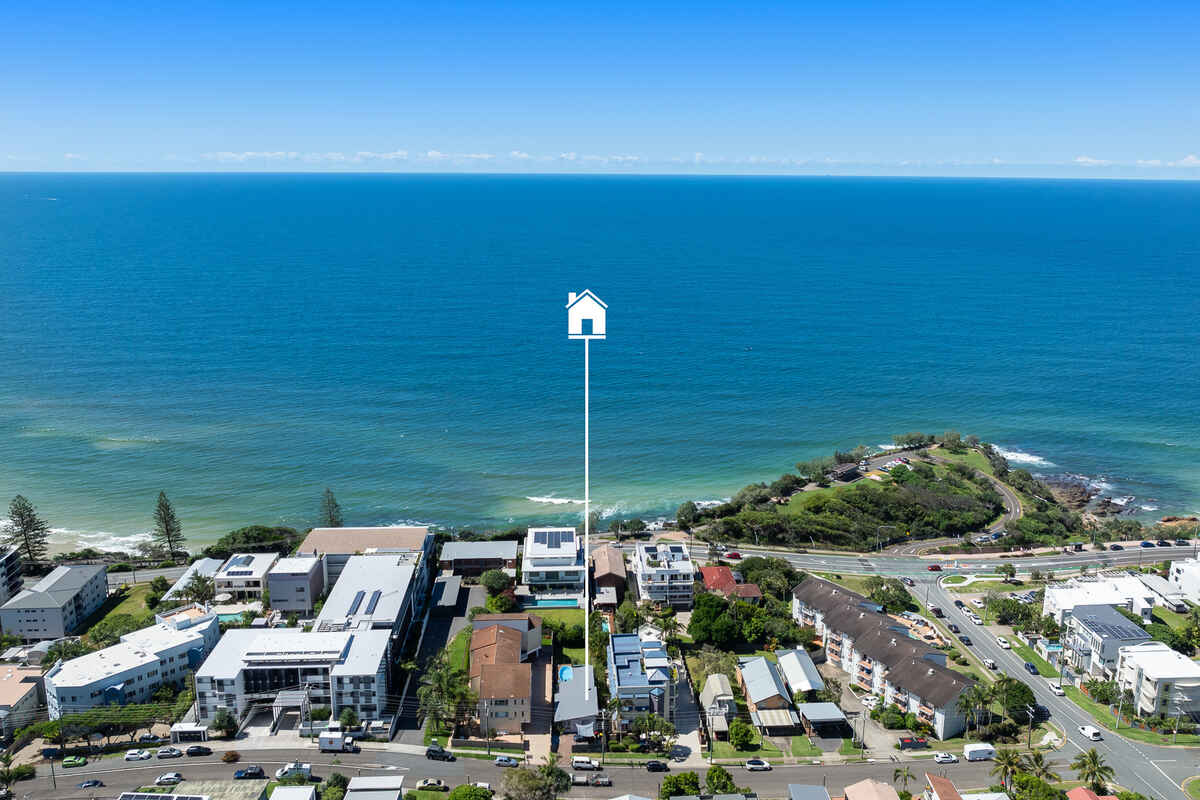 79 Coolum Terrace Coolum Beach 79 Coolum Terrace Coolum Beach