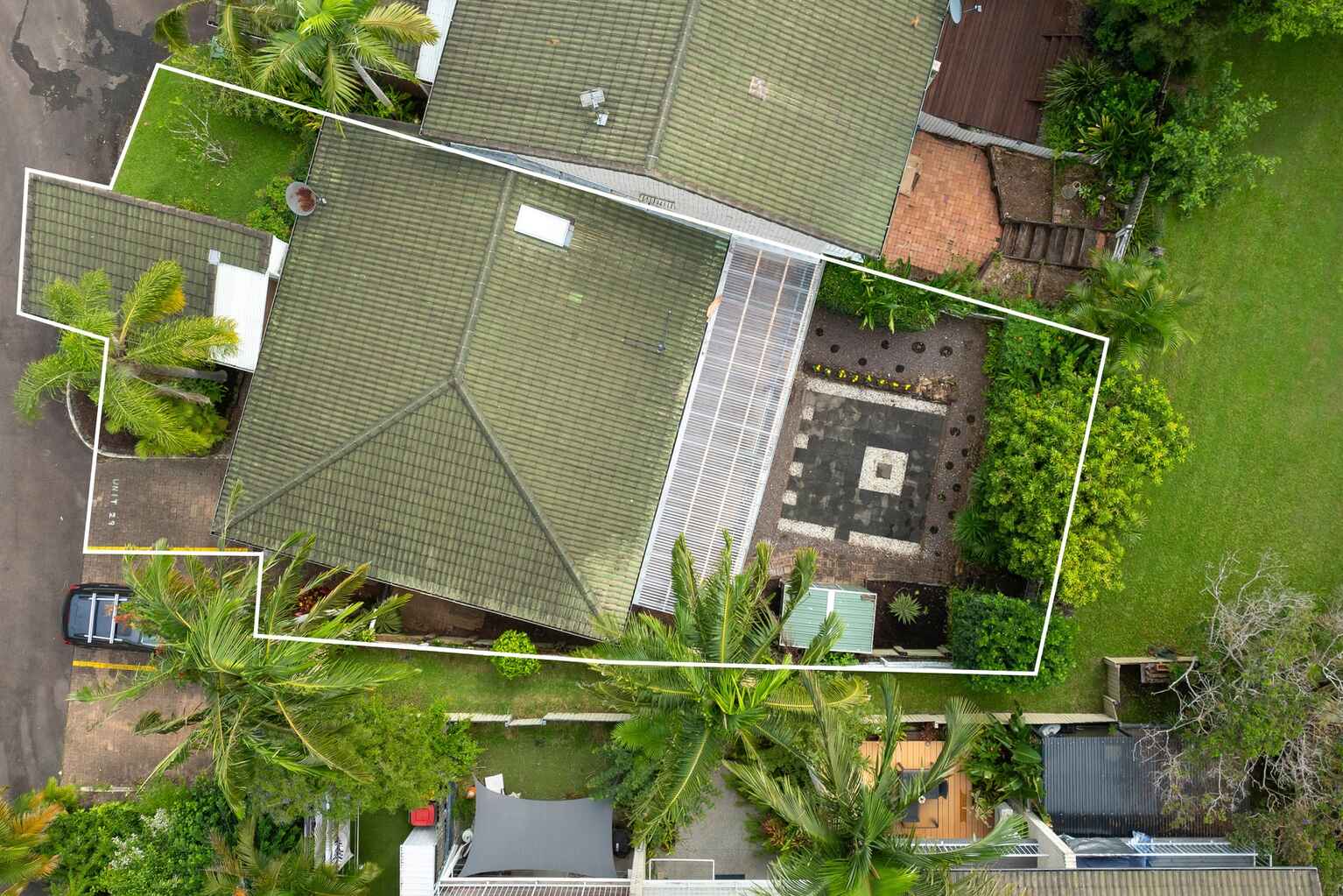 29/3 Highgate Place Maroochydore