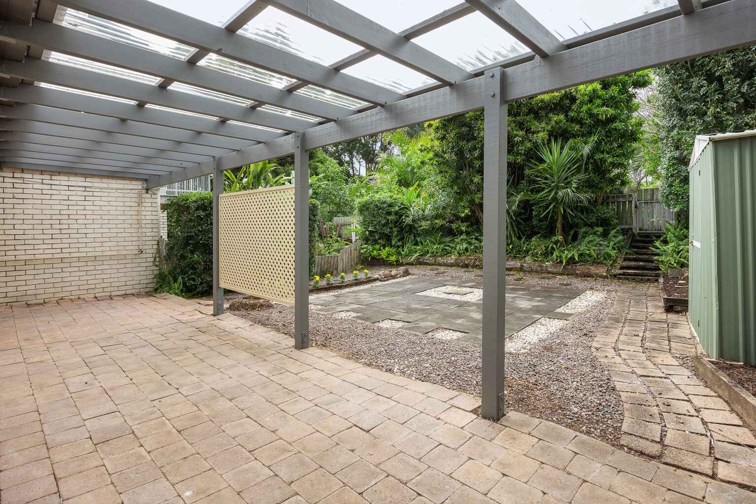 29/3 Highgate Place Maroochydore