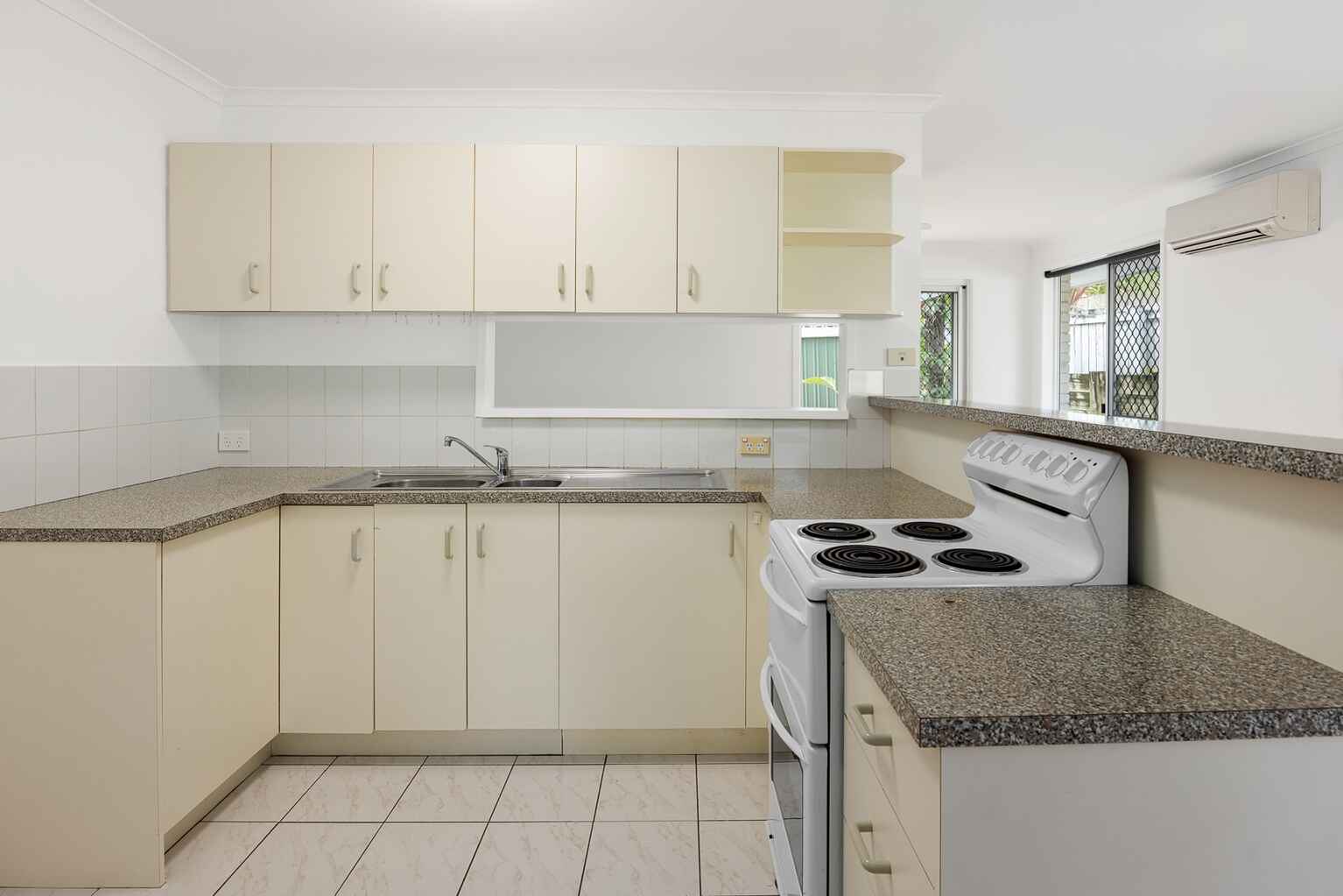 29/3 Highgate Place Maroochydore