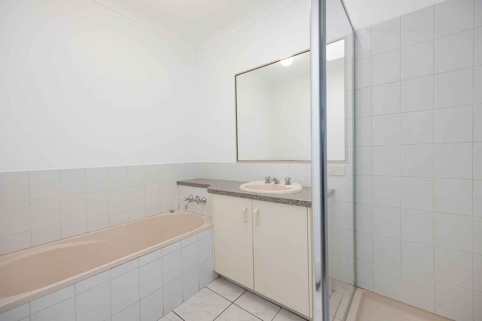 29/3 Highgate Place Maroochydore