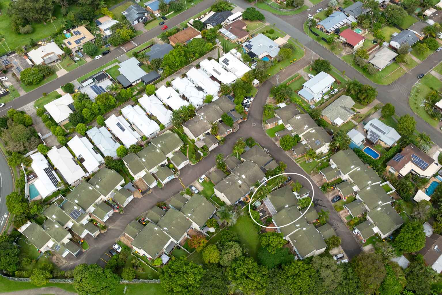 29/3 Highgate Place Maroochydore