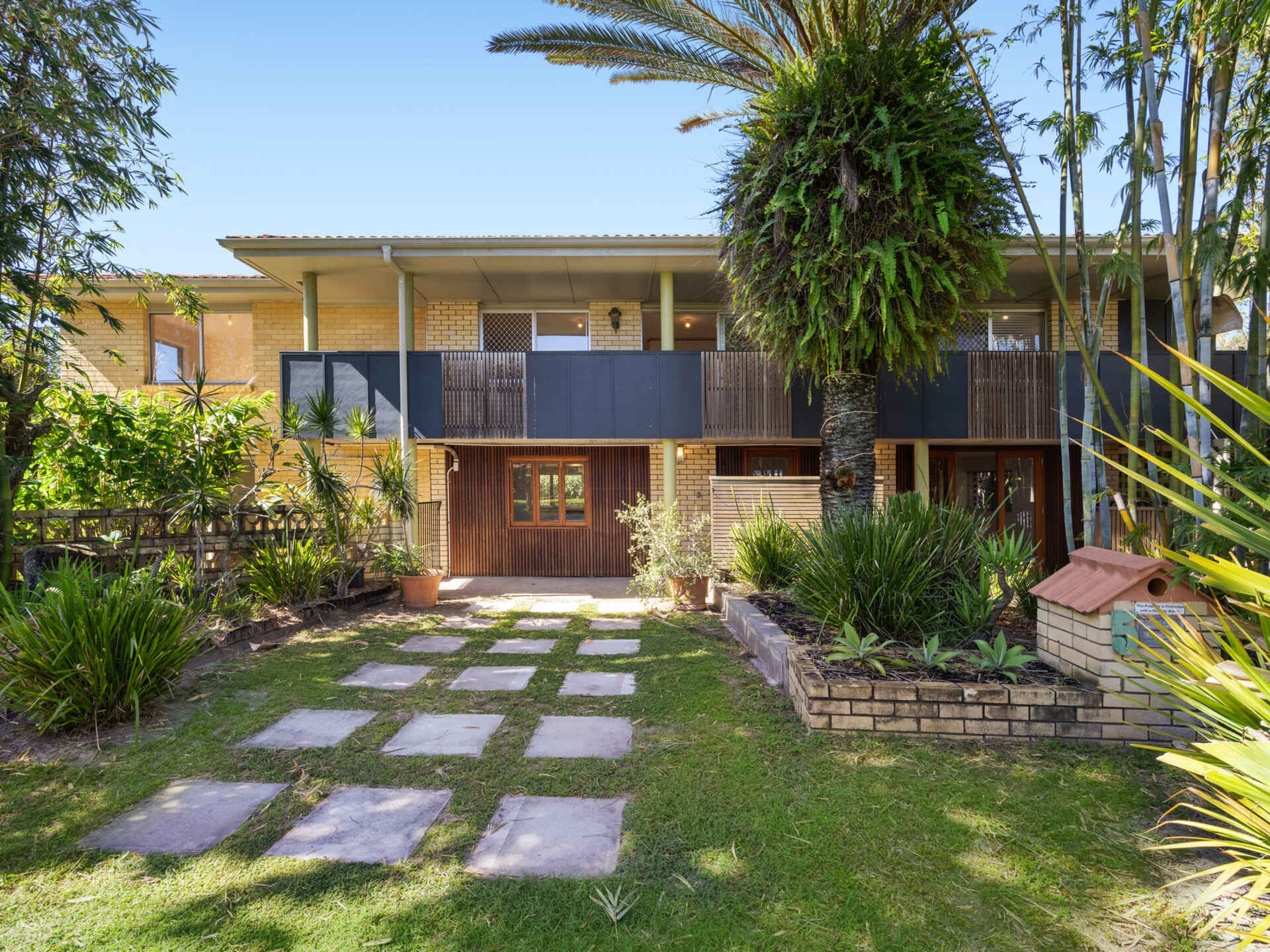 5 Taylor Street Marcoola