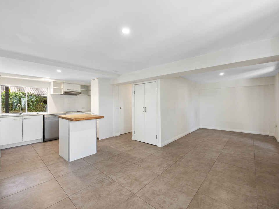 5 Taylor Street Marcoola