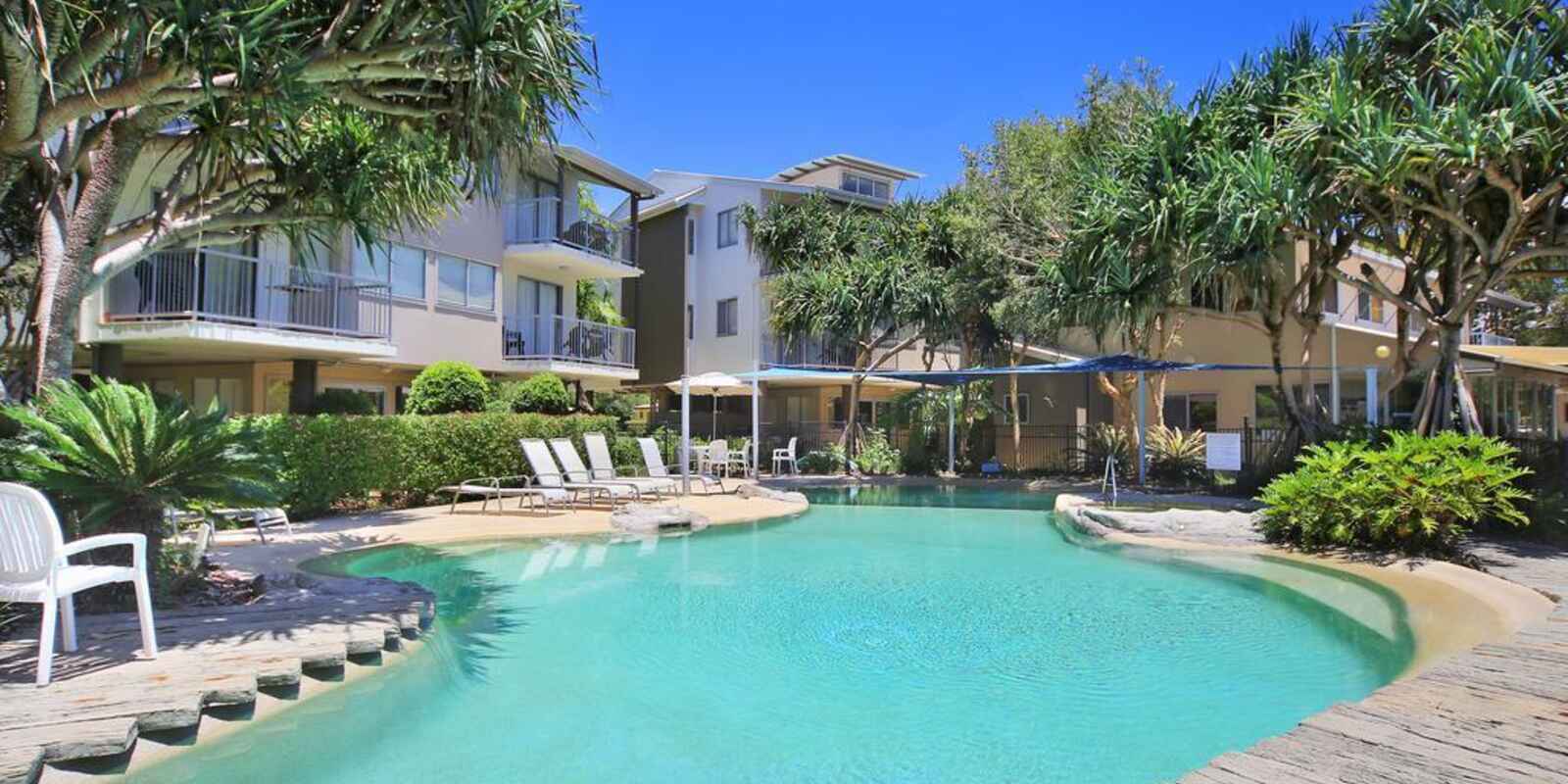 5a/7 Seacove Lane Coolum Beach 5a/7 Seacove Lane Coolum Beach