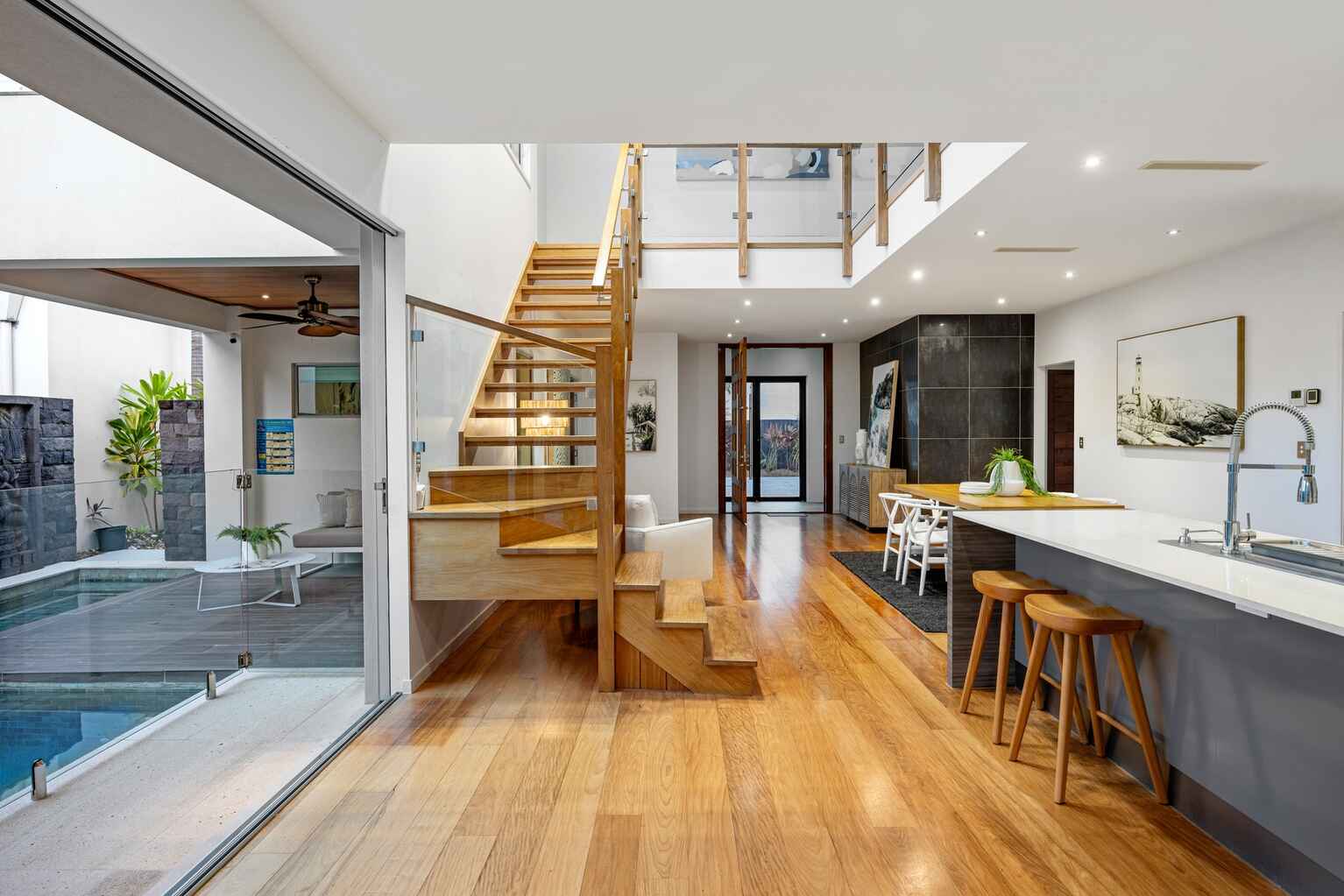 27 Boardrider Crescent Mount Coolum 27 Boardrider Crescent Mount Coolum