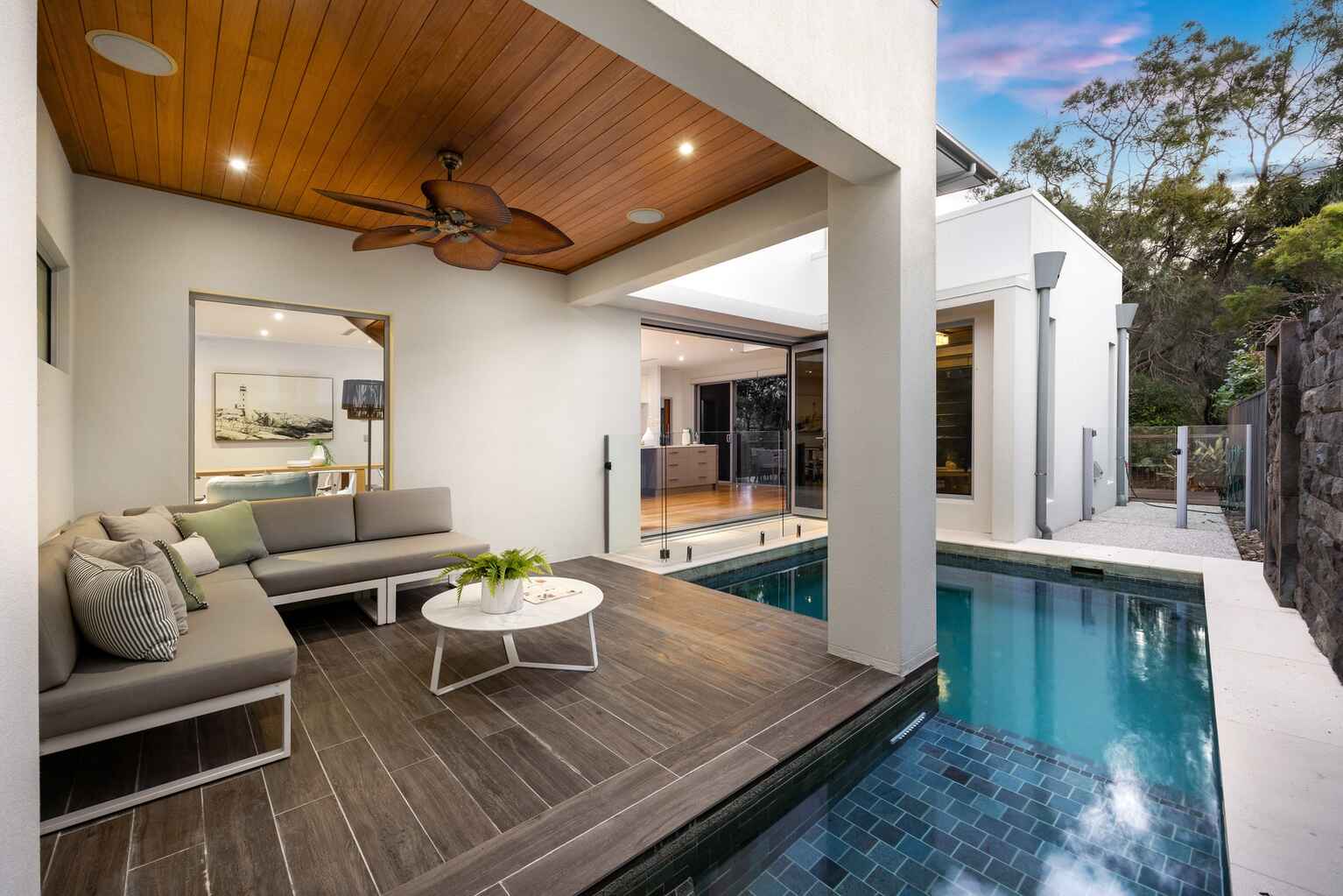 27 Boardrider Crescent Mount Coolum 27 Boardrider Crescent Mount Coolum