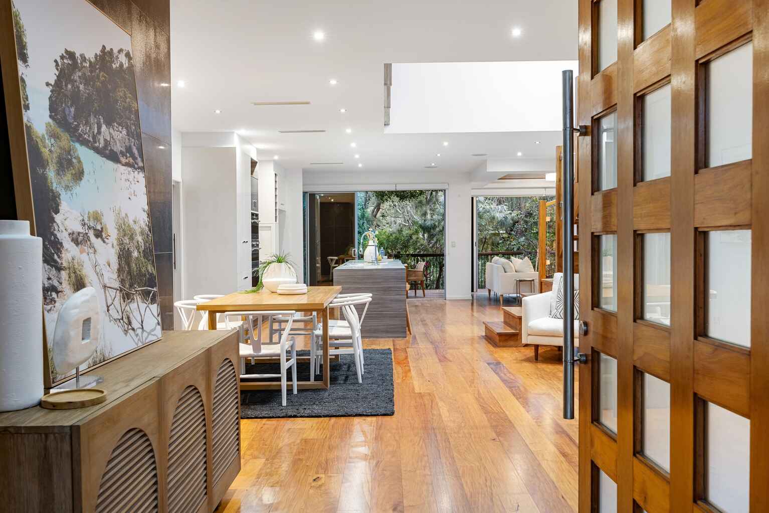 27 Boardrider Crescent Mount Coolum 27 Boardrider Crescent Mount Coolum