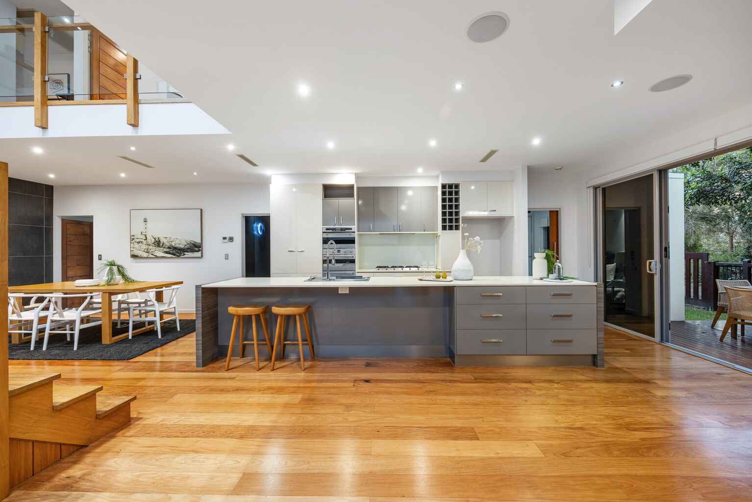 27 Boardrider Crescent Mount Coolum 27 Boardrider Crescent Mount Coolum