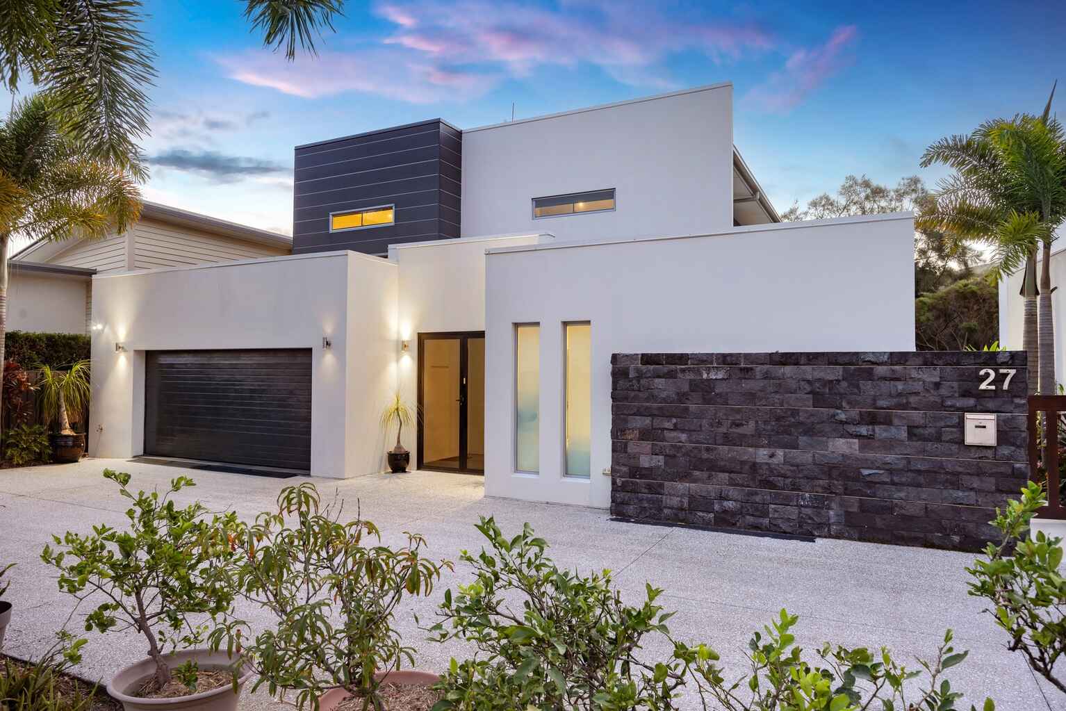 27 Boardrider Crescent Mount Coolum 27 Boardrider Crescent Mount Coolum