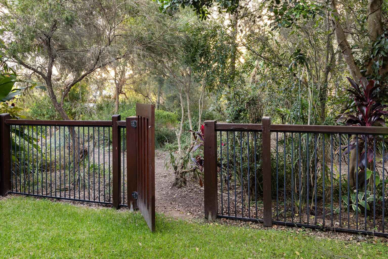 27 Boardrider Crescent Mount Coolum 27 Boardrider Crescent Mount Coolum