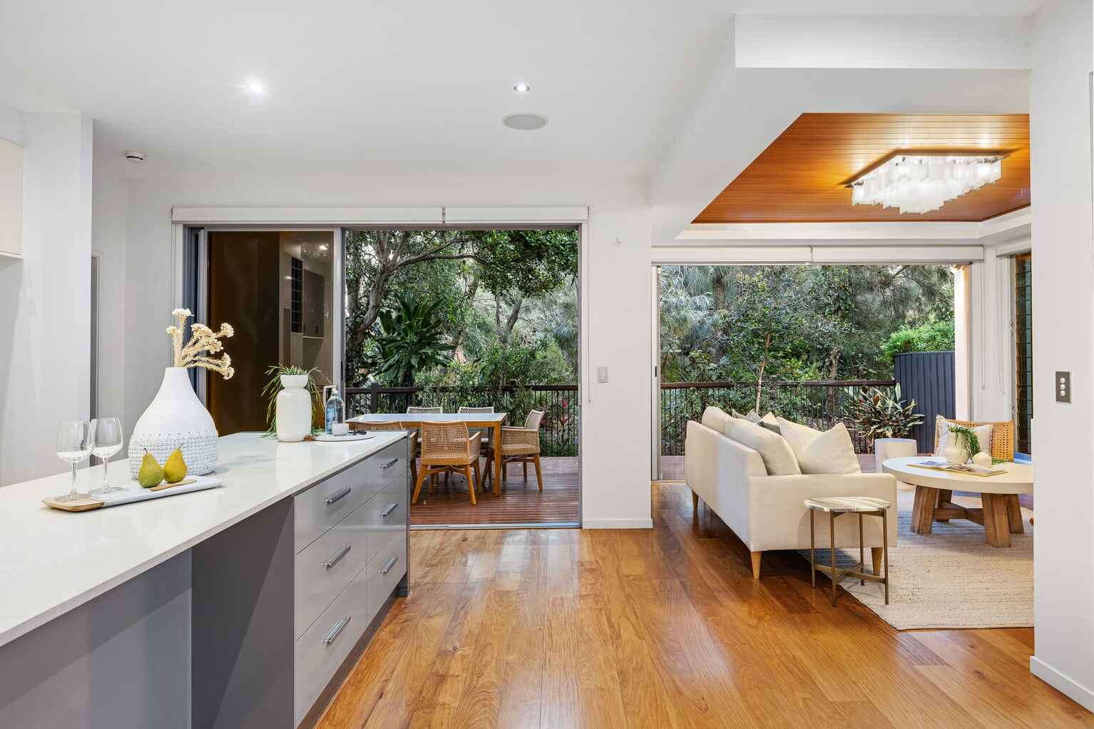 27 Boardrider Crescent Mount Coolum 27 Boardrider Crescent Mount Coolum