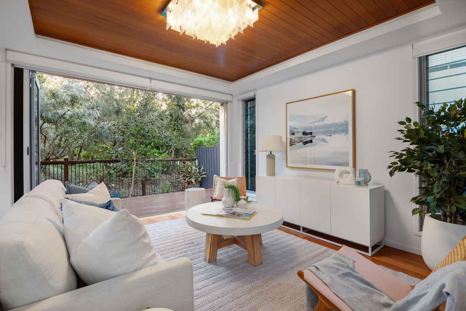 27 Boardrider Crescent Mount Coolum 27 Boardrider Crescent Mount Coolum