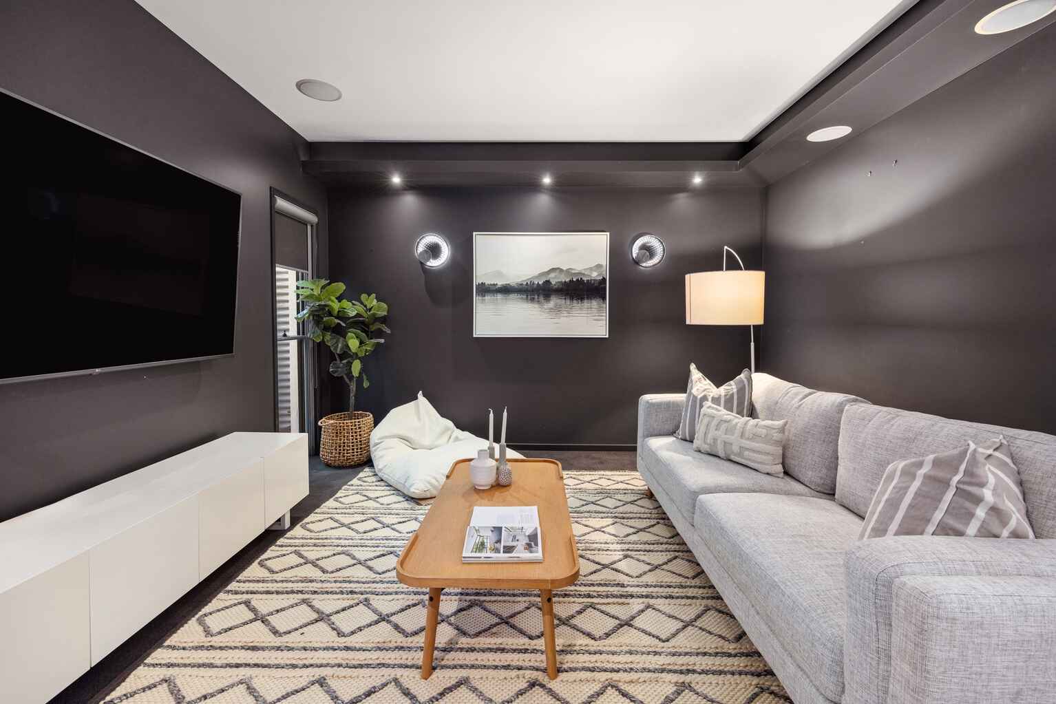 27 Boardrider Crescent Mount Coolum 27 Boardrider Crescent Mount Coolum