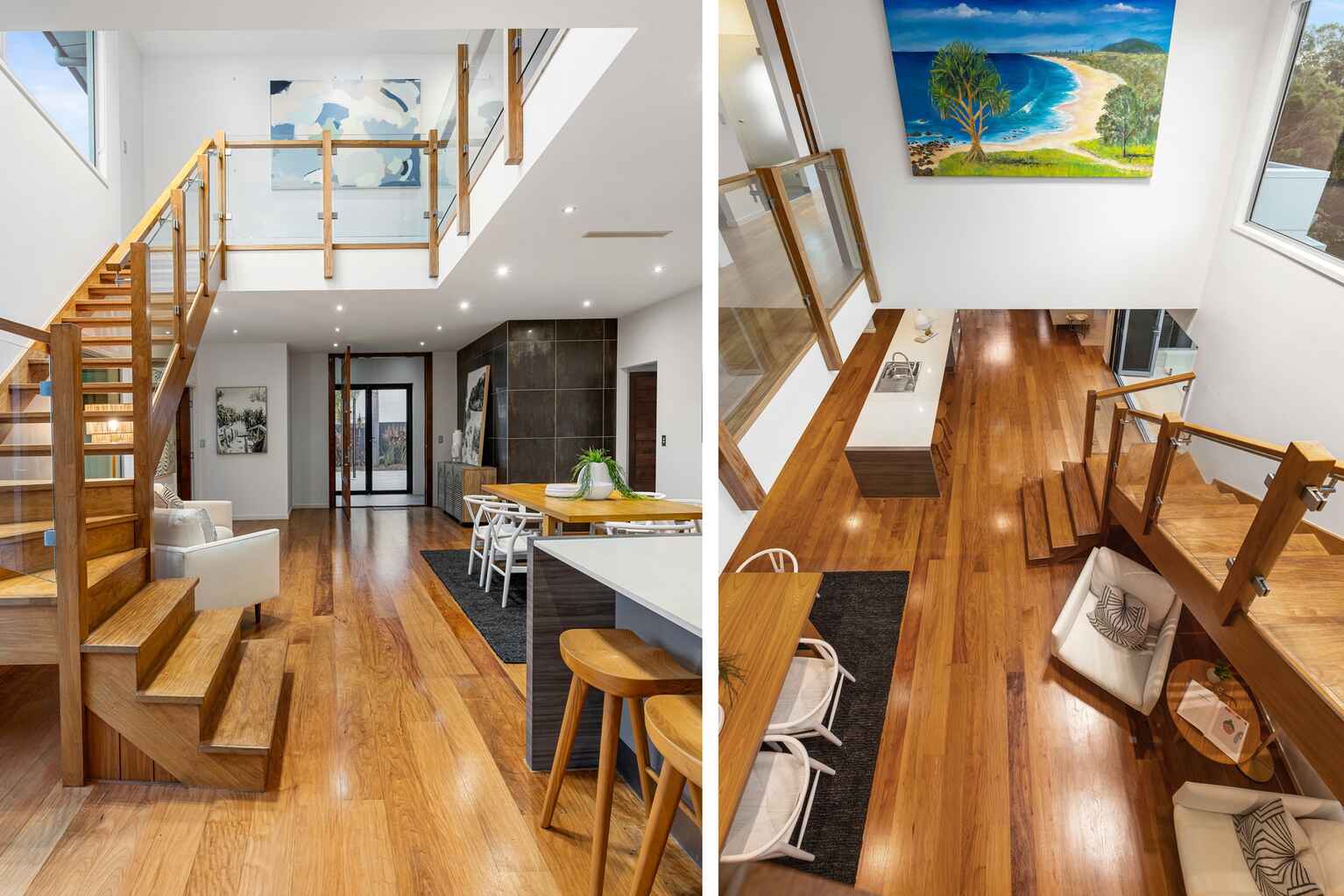 27 Boardrider Crescent Mount Coolum 27 Boardrider Crescent Mount Coolum