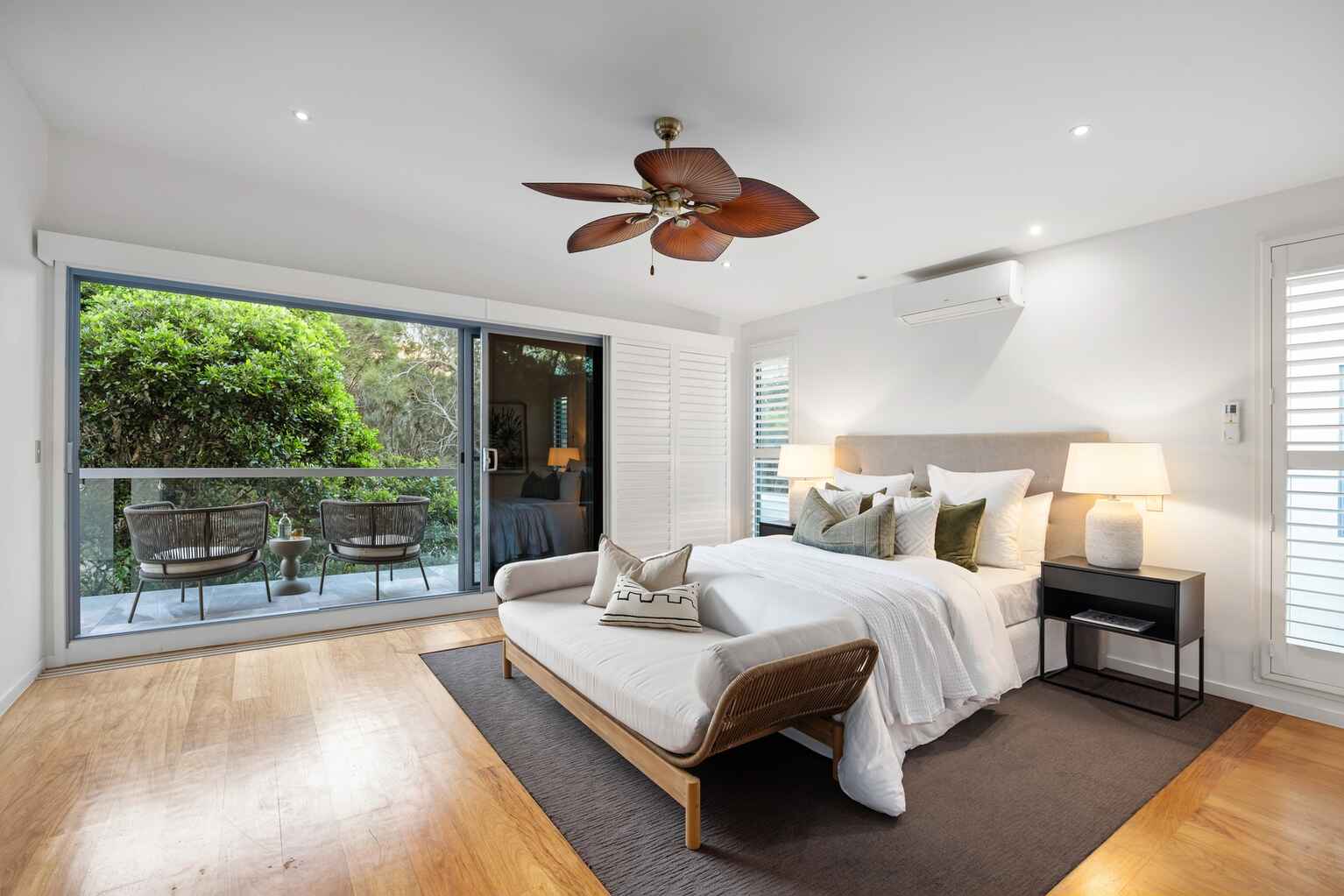 27 Boardrider Crescent Mount Coolum 27 Boardrider Crescent Mount Coolum