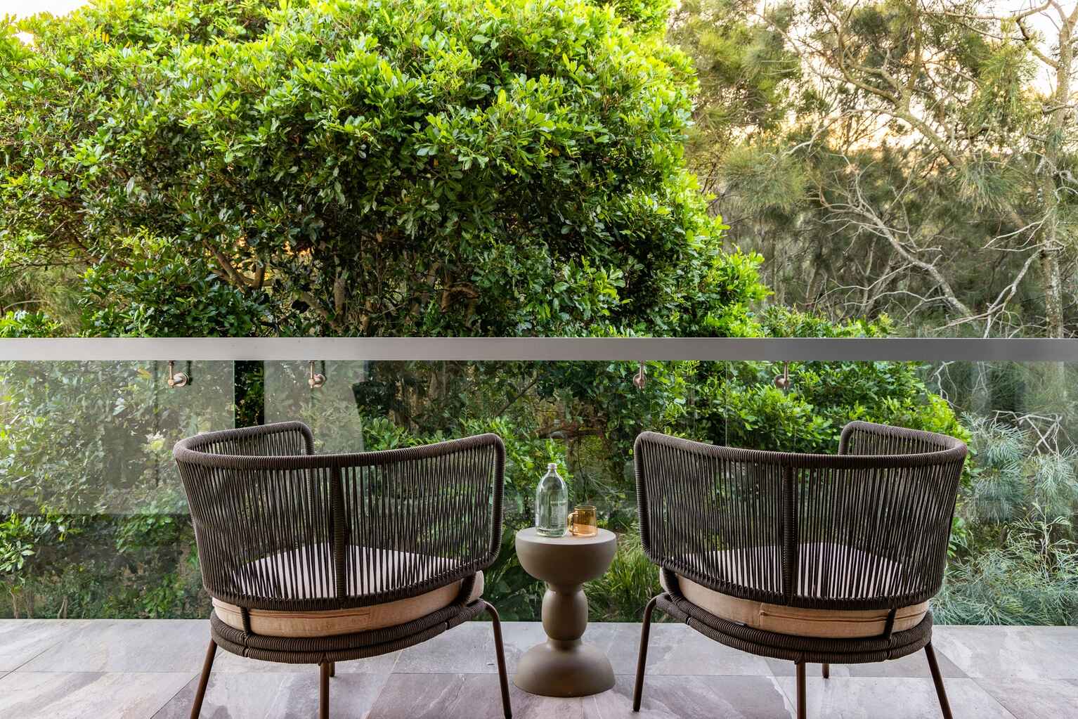 27 Boardrider Crescent Mount Coolum 27 Boardrider Crescent Mount Coolum