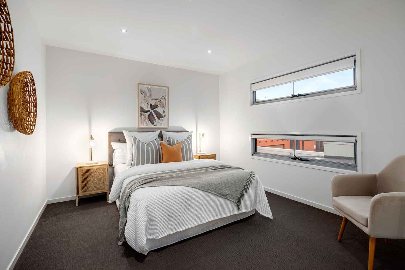 27 Boardrider Crescent Mount Coolum 27 Boardrider Crescent Mount Coolum