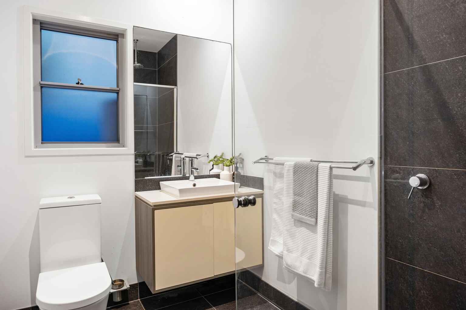 27 Boardrider Crescent Mount Coolum 27 Boardrider Crescent Mount Coolum