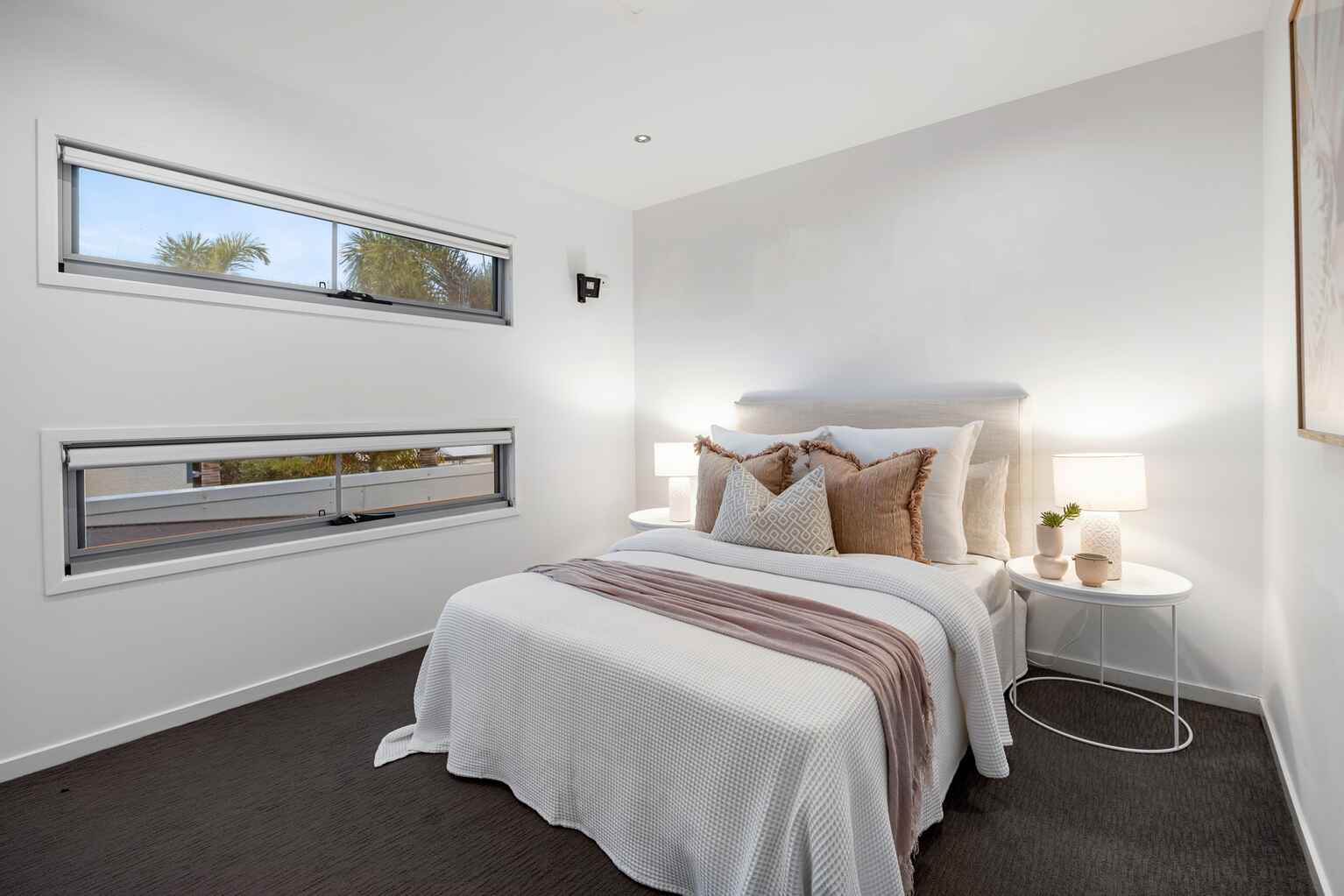 27 Boardrider Crescent Mount Coolum 27 Boardrider Crescent Mount Coolum