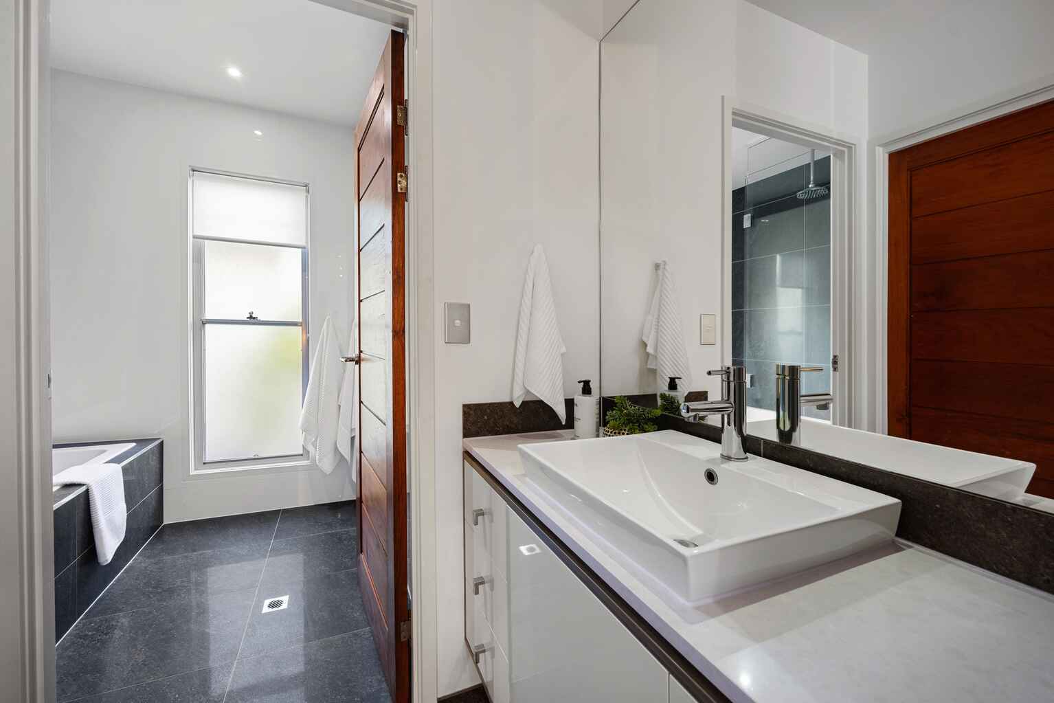 27 Boardrider Crescent Mount Coolum 27 Boardrider Crescent Mount Coolum