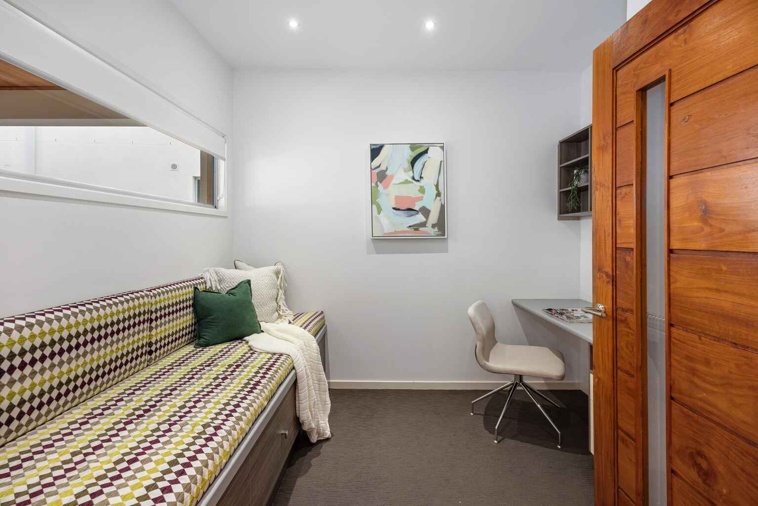 27 Boardrider Crescent Mount Coolum 27 Boardrider Crescent Mount Coolum