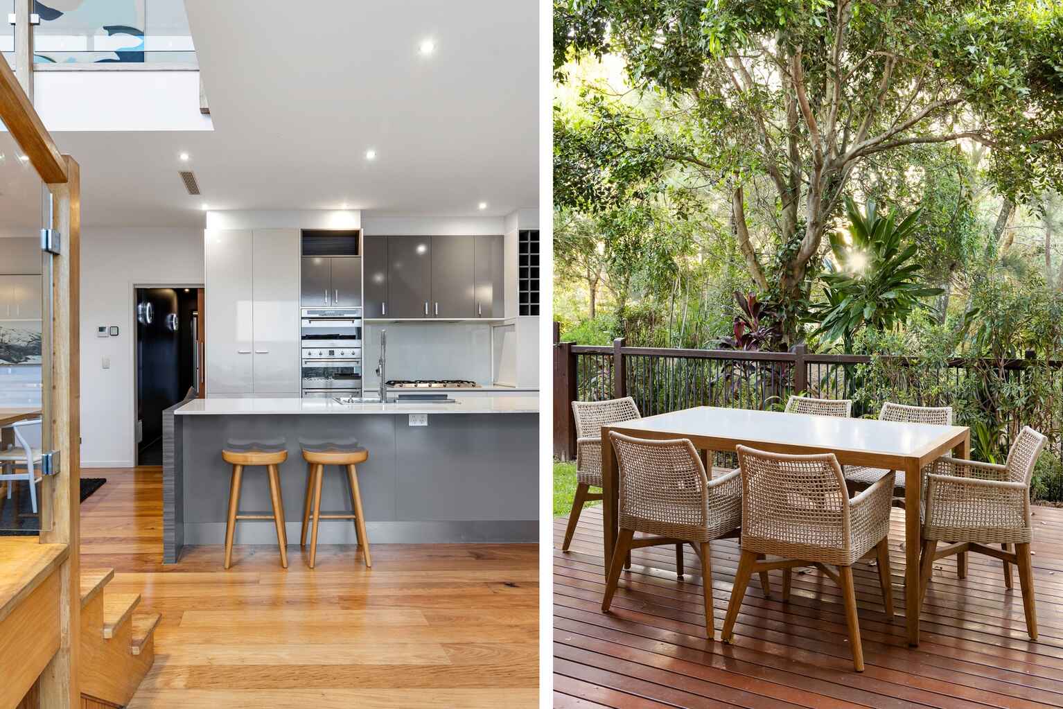 27 Boardrider Crescent Mount Coolum 27 Boardrider Crescent Mount Coolum