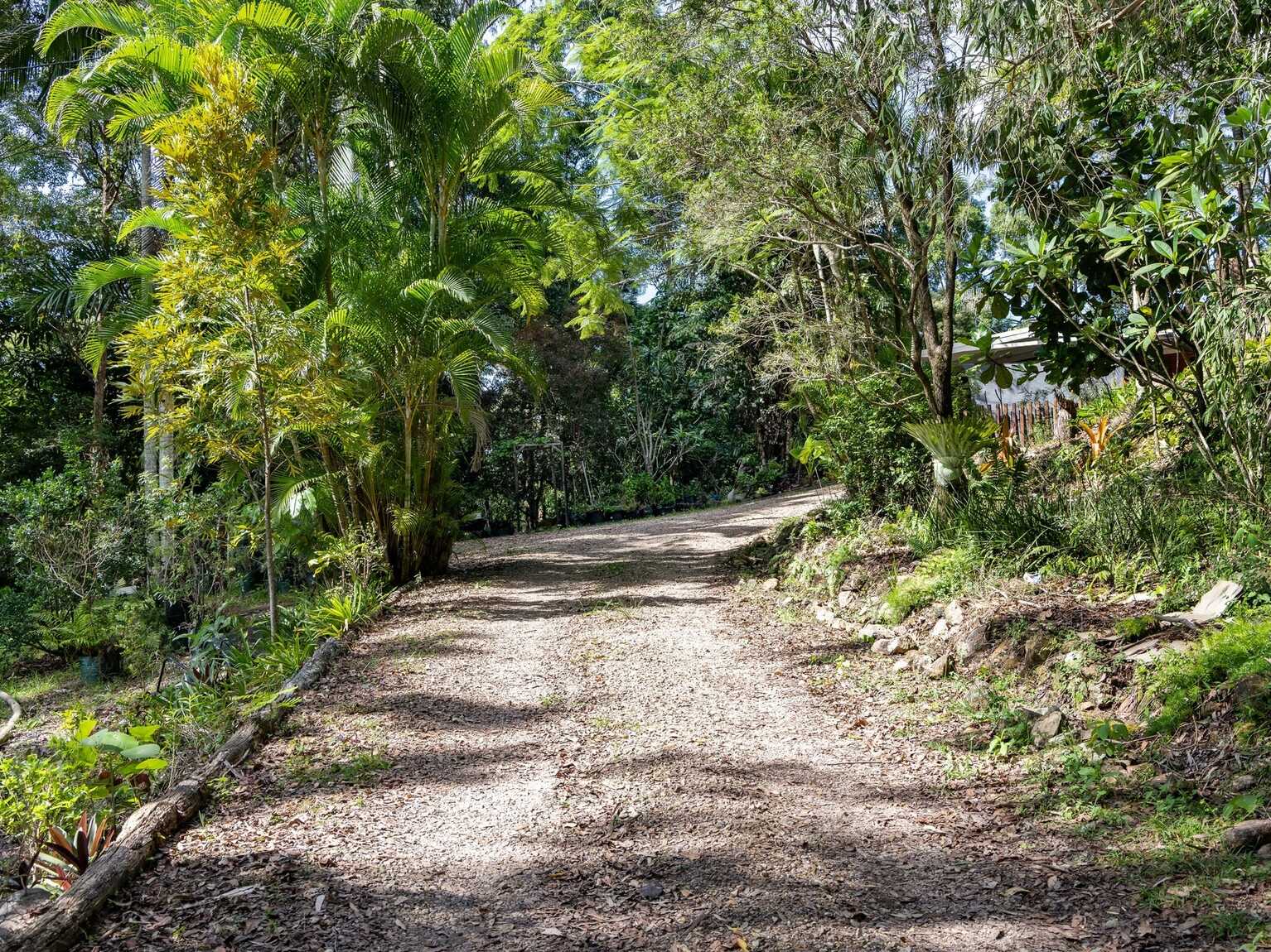 House For Sale 14 Burtons Road Maroochy River