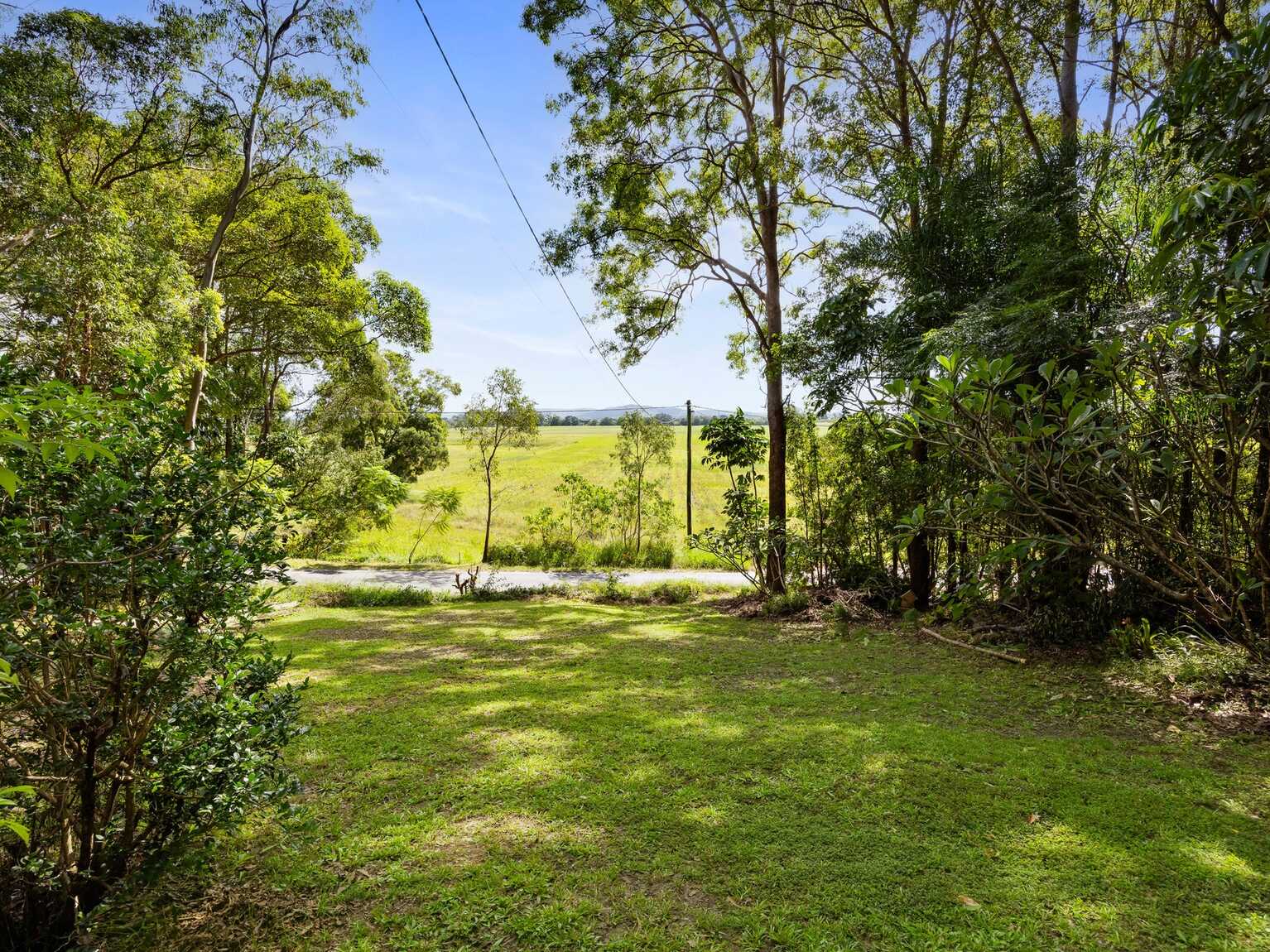 House For Sale 14 Burtons Road Maroochy River