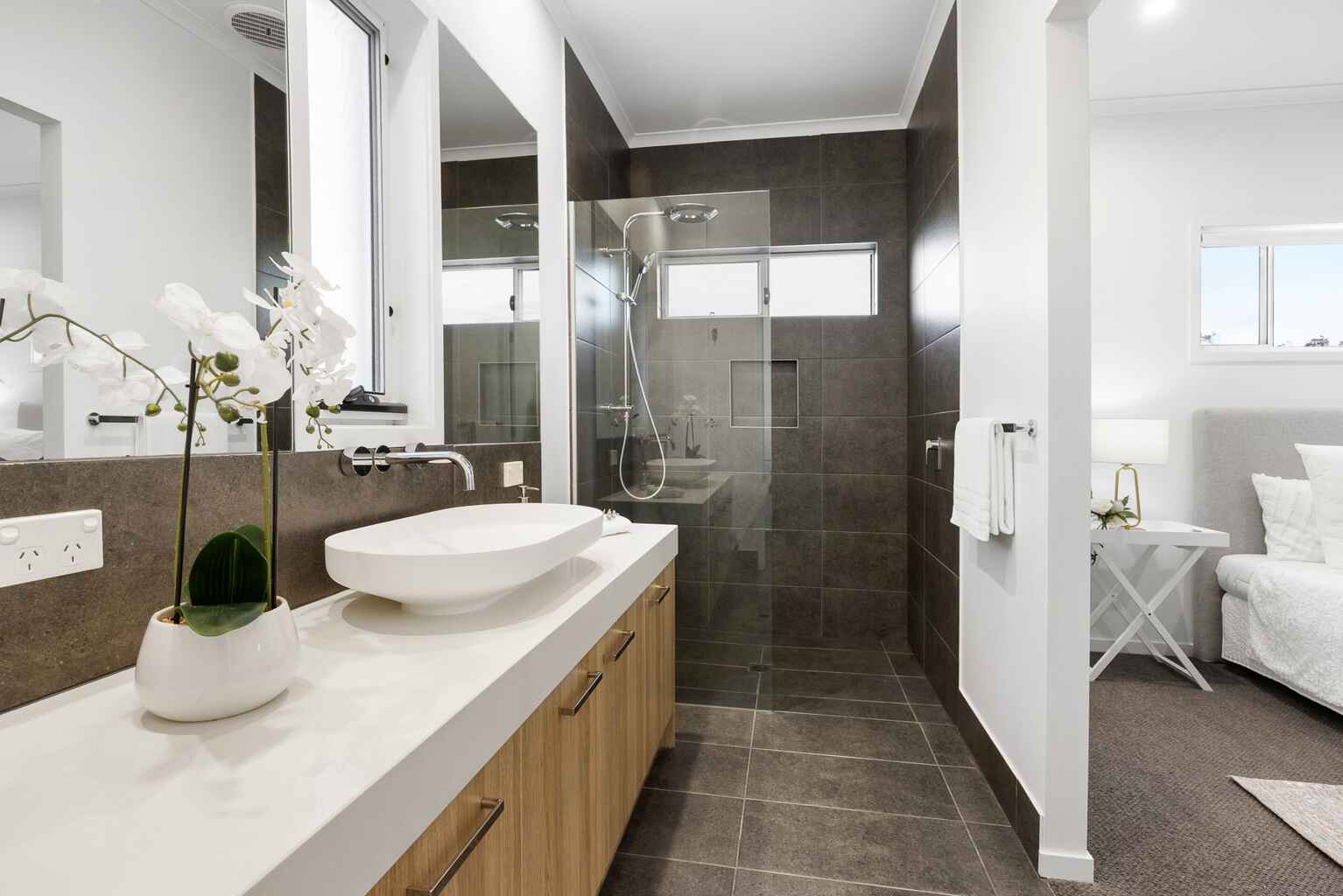 5 Kings Bay Street Yaroomba 5 Kings Bay Street Yaroomba