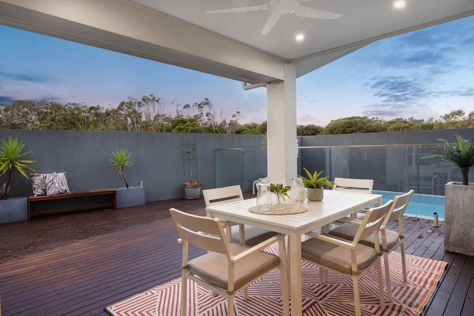 5 Kings Bay Street Yaroomba 5 Kings Bay Street Yaroomba