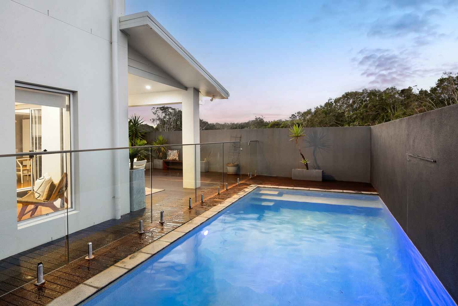 5 Kings Bay Street Yaroomba 5 Kings Bay Street Yaroomba