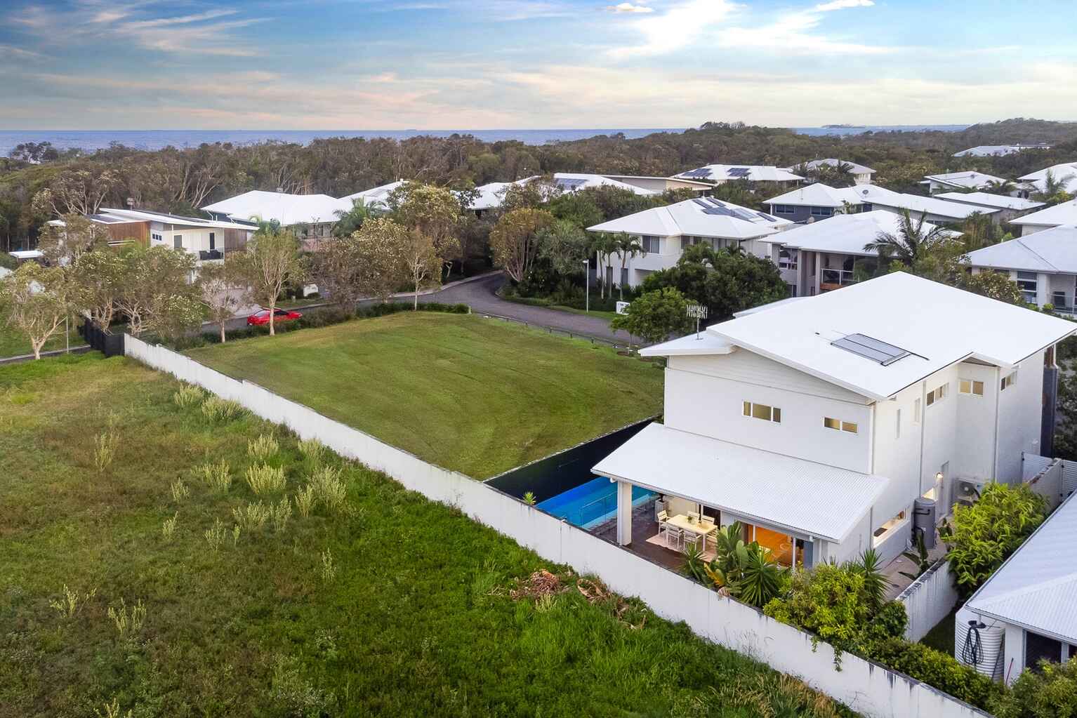 5 Kings Bay Street Yaroomba 5 Kings Bay Street Yaroomba