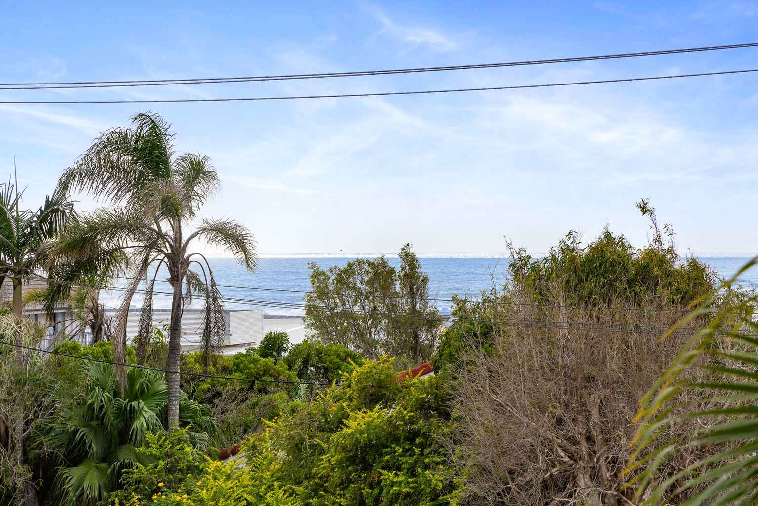 1/4-6 Coolum Terrace Coolum Beach 1/4-6 Coolum Terrace Coolum Beach