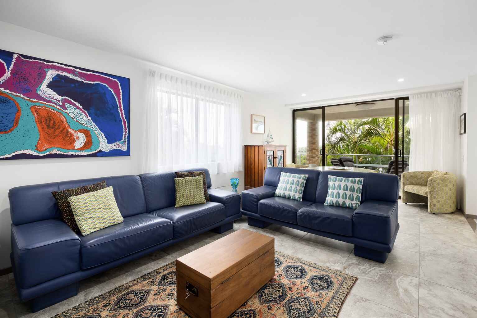 1/4-6 Coolum Terrace Coolum Beach 1/4-6 Coolum Terrace Coolum Beach