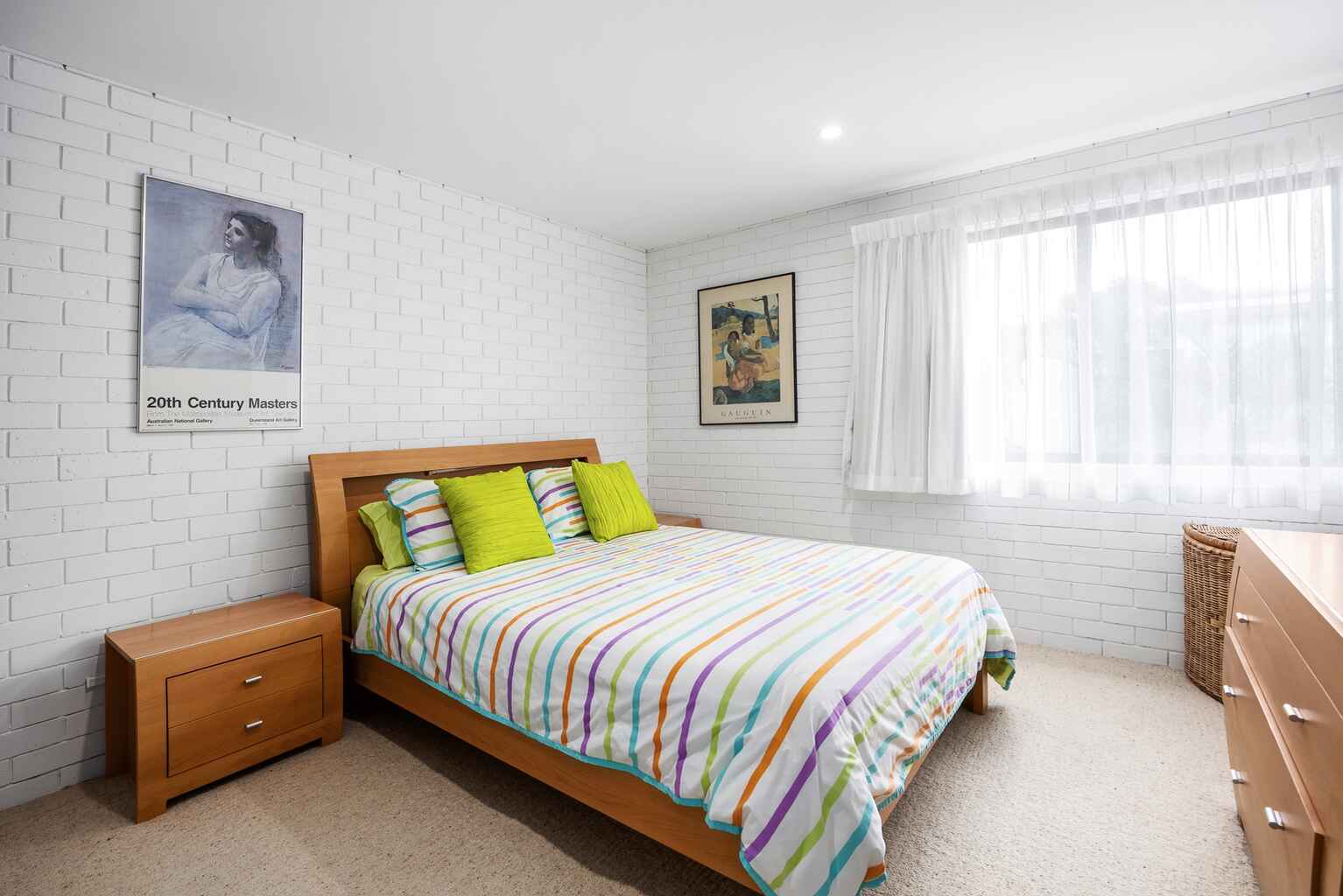 1/4-6 Coolum Terrace Coolum Beach 1/4-6 Coolum Terrace Coolum Beach