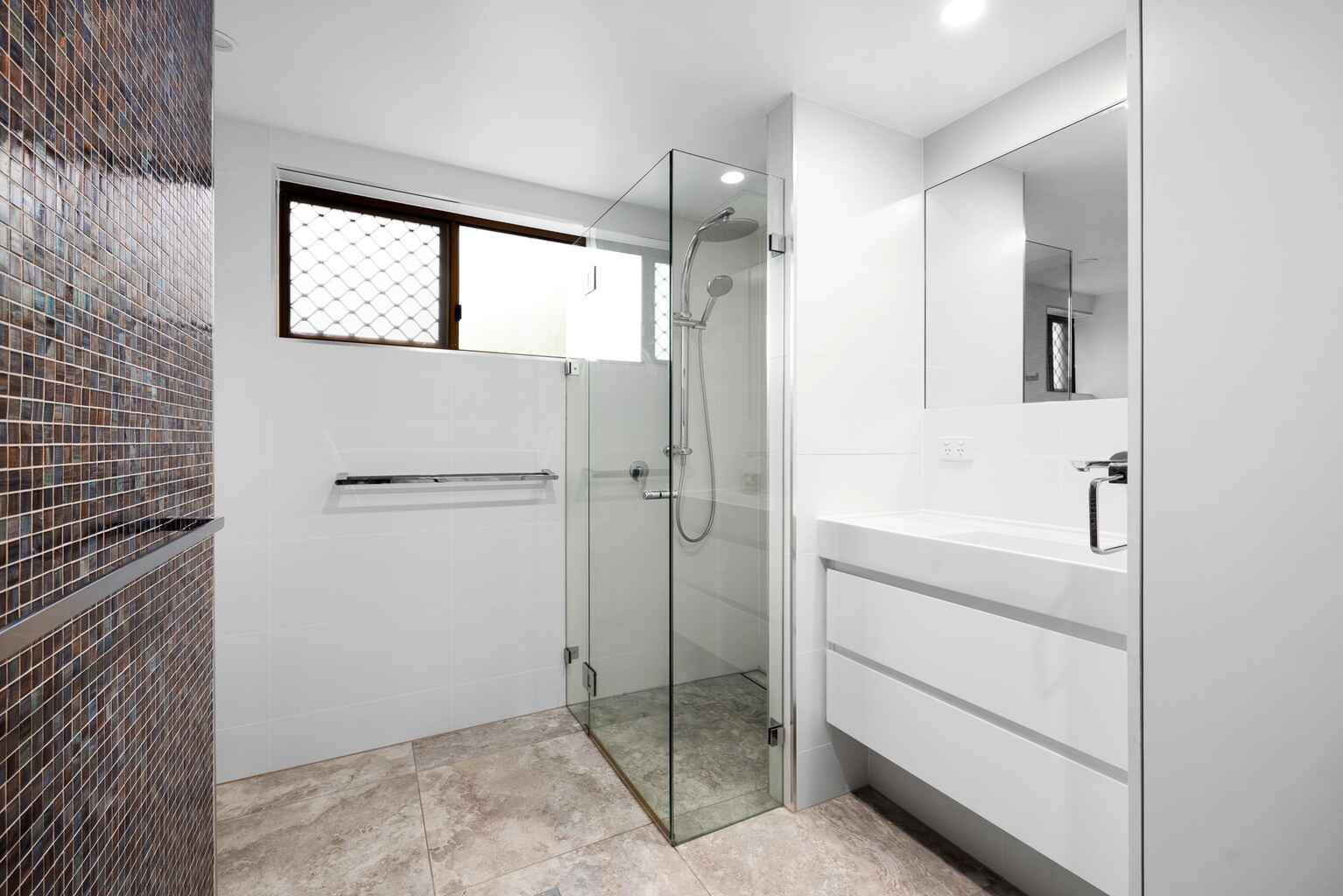 1/4-6 Coolum Terrace Coolum Beach 1/4-6 Coolum Terrace Coolum Beach