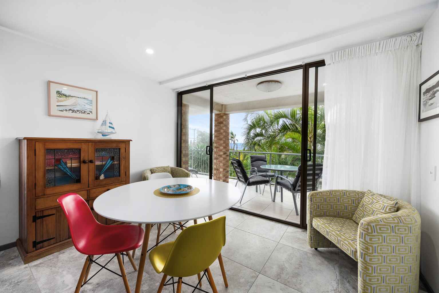 1/4-6 Coolum Terrace Coolum Beach 1/4-6 Coolum Terrace Coolum Beach