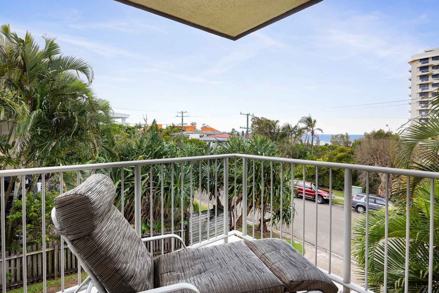1/4-6 Coolum Terrace Coolum Beach 1/4-6 Coolum Terrace Coolum Beach