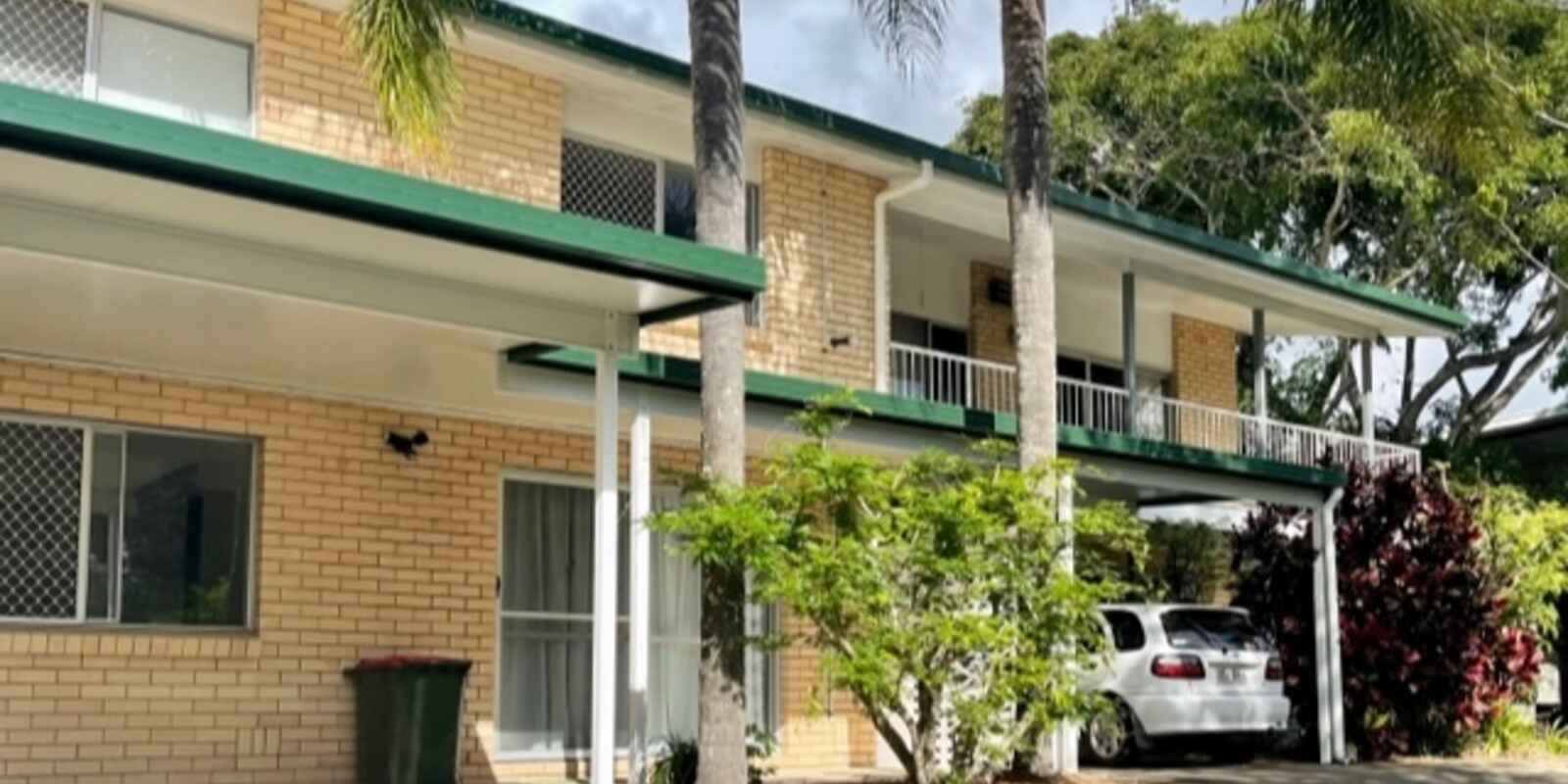 3/41 First Avenue Coolum Beach 3/41 First Avenue Coolum Beach