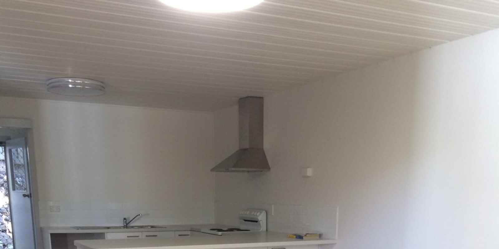 3/41 First Avenue Coolum Beach 3/41 First Avenue Coolum Beach