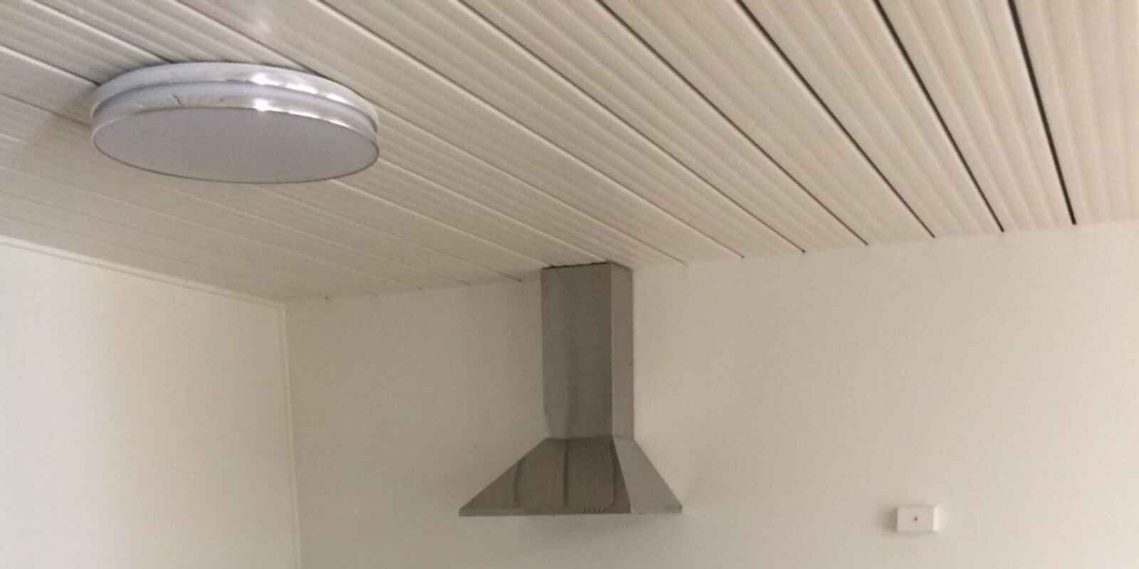 3/41 First Avenue Coolum Beach 3/41 First Avenue Coolum Beach